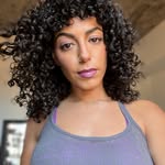 sheisghazelle profile picture