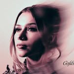 sheisgoldie profile picture