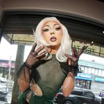 sheiskingki profile picture
