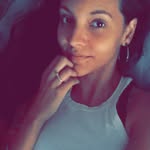 sheiskrystal profile picture