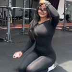 sheisliftingnow profile picture