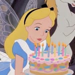 sheismagique profile picture
