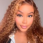 sheismelyssanicole profile picture