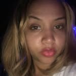 sheismia999 profile picture