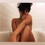 sheismsmajestic profile picture