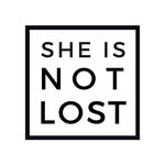 sheisnotlost profile picture