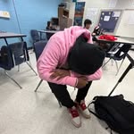 sheisty_zaee profile picture