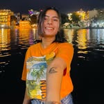 she_is_vibe profile picture