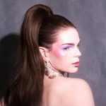 sheisvil profile picture
