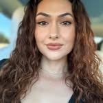 sheiva_g profile picture