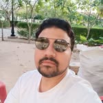 shej.ikhan profile picture
