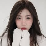 shejustshy profile picture