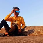 shekalfesh profile picture