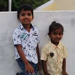 shekarjadala profile picture