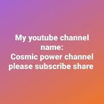 shekarrraja134 profile picture