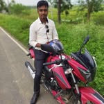 shekendar_ali profile picture