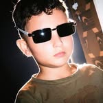 shekhaaifa profile picture