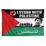 shekhabid78 profile picture