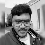 shekhar.sonbarsa profile picture
