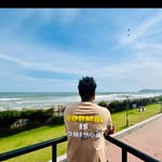 shekhar404 profile picture