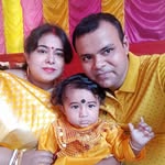 shekharchakrabo profile picture