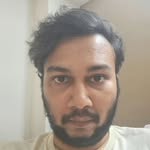 shekharkanthe profile picture