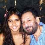 shekharkapur profile picture
