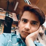 shekharkumarrajshekhar profile picture