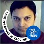 shekharmahadevan profile picture