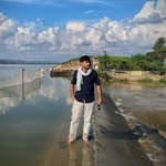 shekhar_piloda profile picture