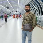 shekhar_prasad95 profile picture