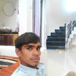 shekharsahu6323 profile picture