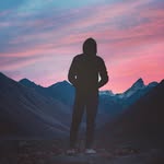 shekharsanu profile picture