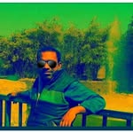 shekharvishwakarma879 profile picture
