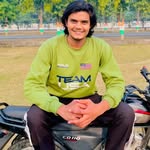 shekh_asif_7777 profile picture
