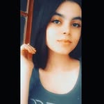 shekhawat.anni profile picture