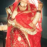shekhawat04.08 profile picture