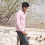 shekhawat_baana_307__ profile picture