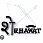 shekhawat_baisa_2347 profile picture