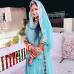 shekhawatkamod12 profile picture