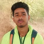 shekhr_526 profile picture