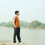 shekhu.17 profile picture