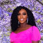 shekinah.w profile picture