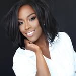 shekinahmonee profile picture