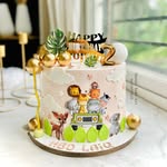 shekki_bake_art profile picture