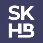 sheknowsherbusiness profile picture