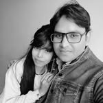 sheky7395 profile picture