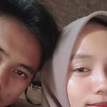 shelaa_azza profile picture