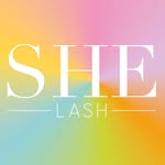 she__lash profile picture