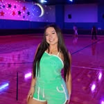 shelbeeezy profile picture